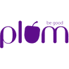 Plum-logo