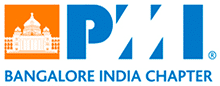 PMI-logo