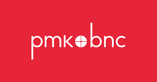 Pmk.Bnc-logo