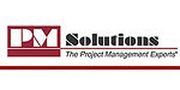 PMSolutions-logo