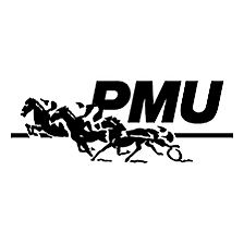 PMU-logo