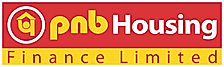 pnb housing-logo