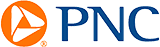 PNC-logo