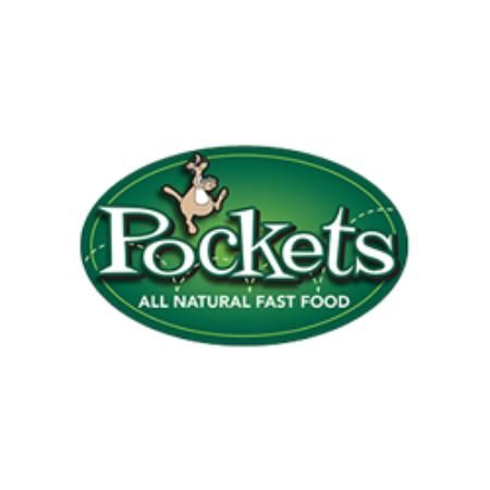 Pockets-logo