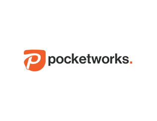 Pocketworks-logo