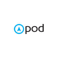 Pod-logo