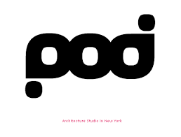 pod-logo