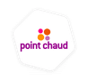 Point Chaud-logo