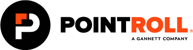 POINTROLL-logo