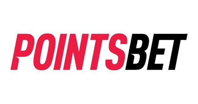 PointsBet-logo