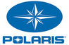 POLARIS-logo