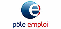 Pole Emploi-logo