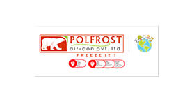 Polforst Solutions-logo