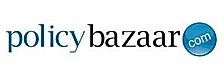 policy bazaar-logo