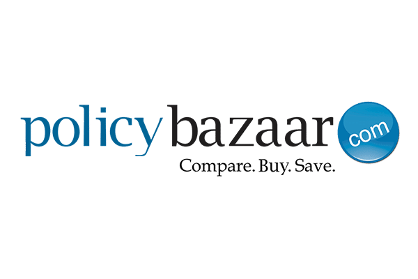 PolicyBazaar.com-logo