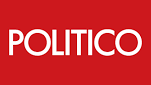 Politico-logo