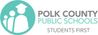 Polk County-logo