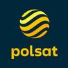 Polsat-logo