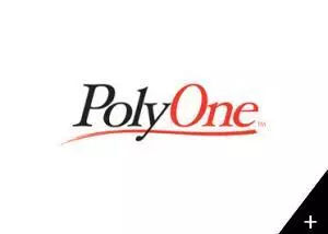 PolyOne-logo