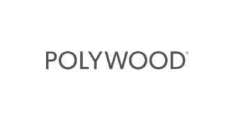 PolyWood-logo