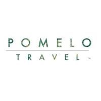 Pomelo Travel-logo