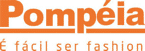 Pompeia-logo