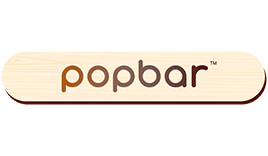 Popbar-logo