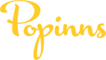 Popinns-logo