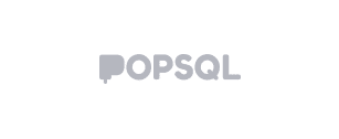 PopSQL-logo