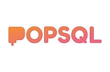 POPSQL-logo