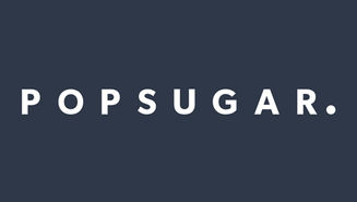 Popsugar-logo