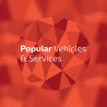 Popular Vehicles and Services Ltd-logo