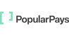 PopularPays-logo