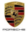 Porche-logo