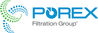 Porex-logo