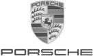 Porsche-logo