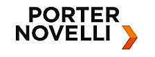 Porter Novelli-logo