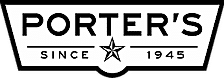 Porters-logo