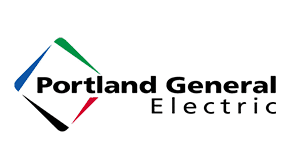 Portland-logo