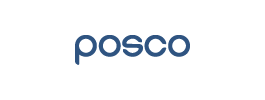 posco-logo