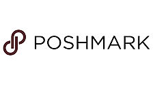 POSHMARK-logo