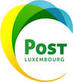 Post-logo