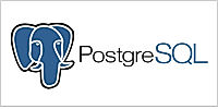 PostgreSQL-logo