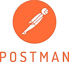 POSTMAN-logo