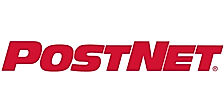 Postnet-logo