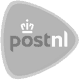 Postnl-logo