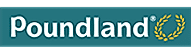 Poundland-logo