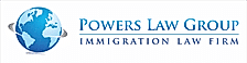 Powers Law Group-logo