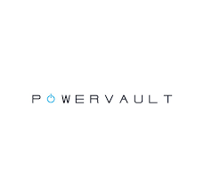 PowerVault-logo