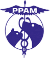 PPAM-logo